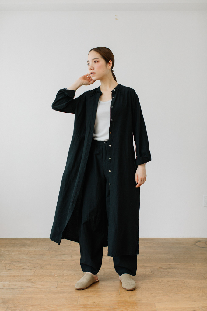 LIYOCA Collection 2025autumn