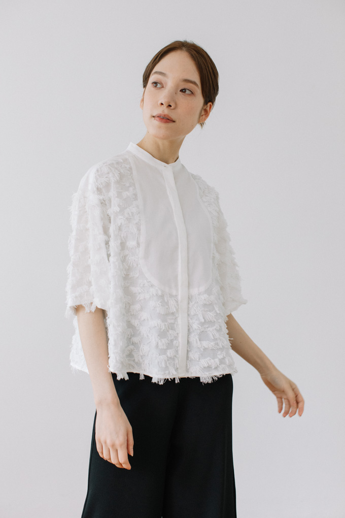 LIYOCA Collection 2025spring