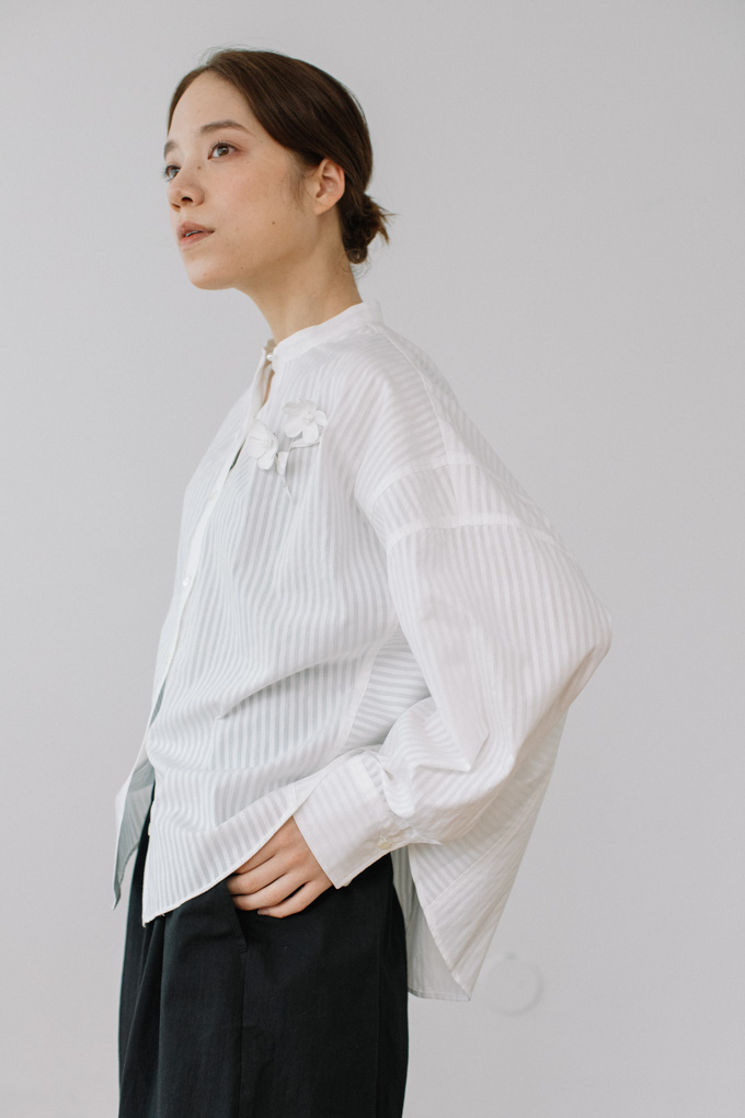 LIYOCA Collection 2025spring