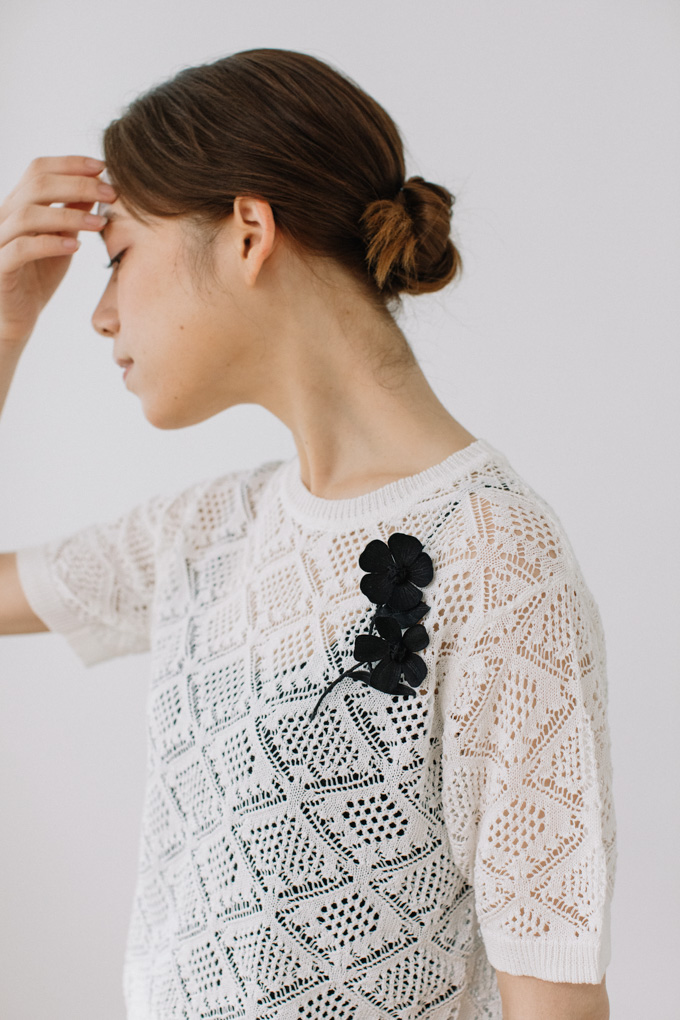 LIYOCA Collection 2025spring