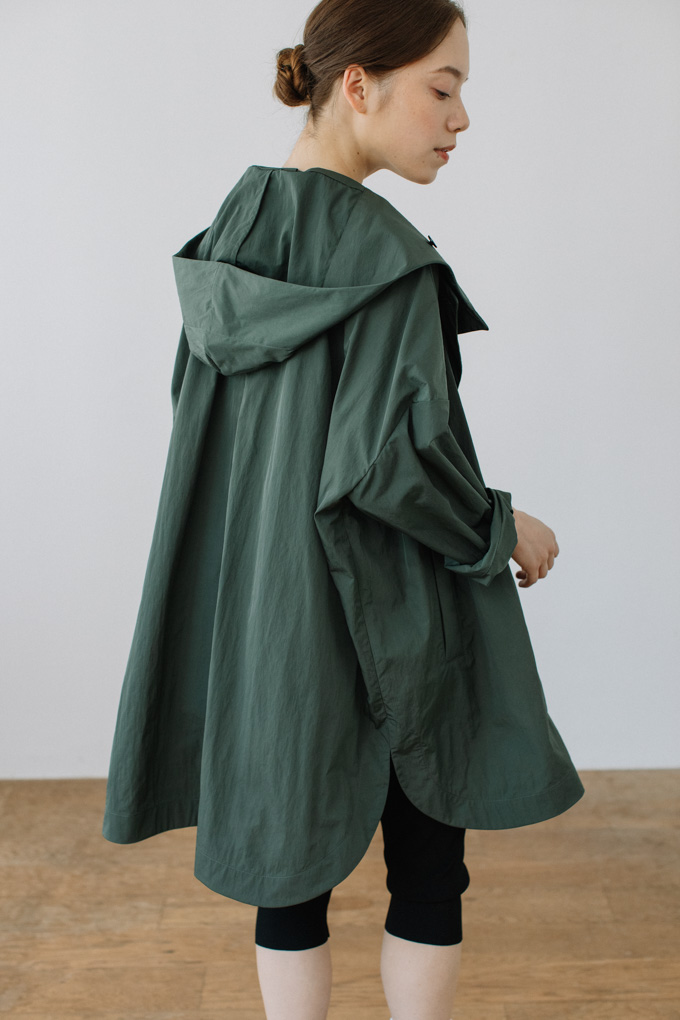 LIYOCA Collection 2025spring