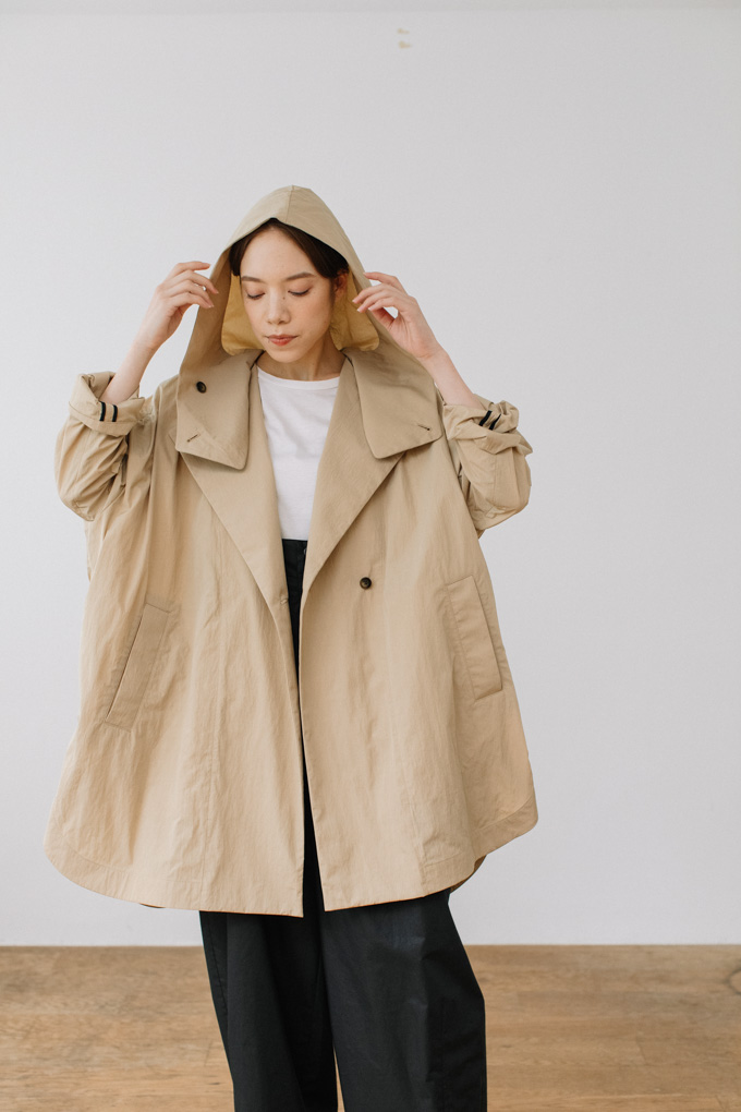 LIYOCA Collection 2025spring