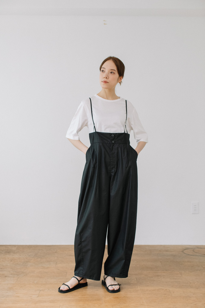 LIYOCA Collection 2025spring