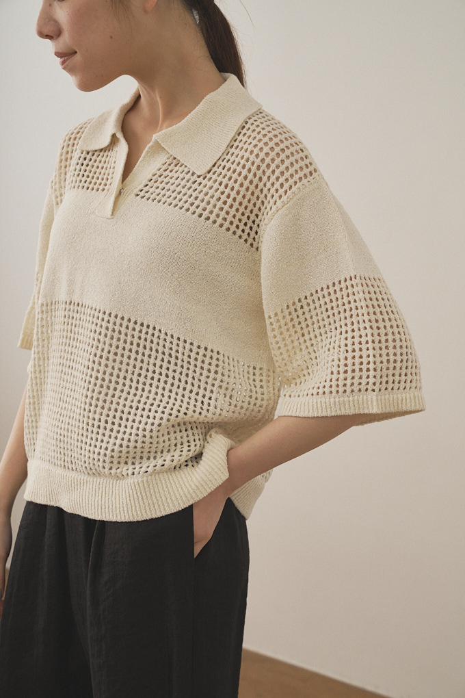 LIYOCA Collection 2025summer