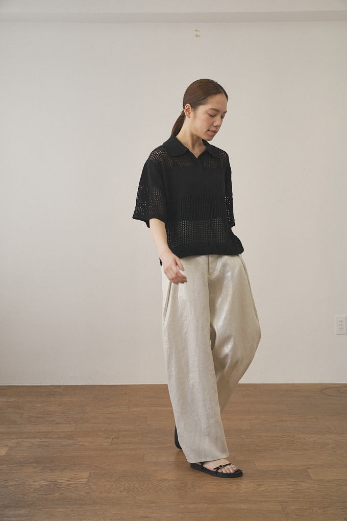 LIYOCA Collection 2025summer