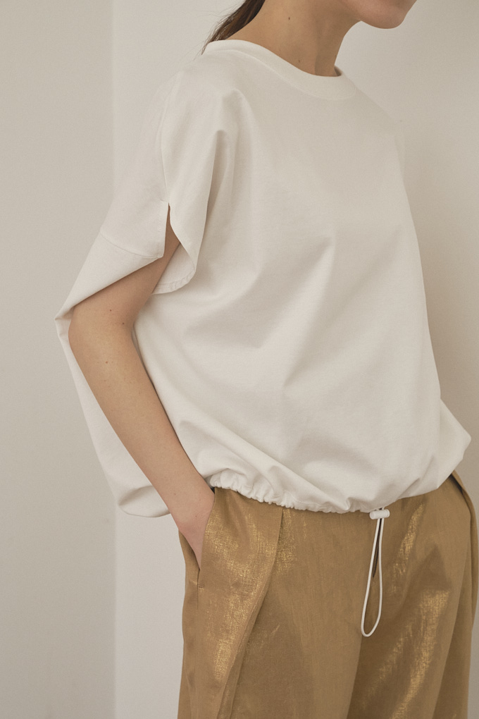 LIYOCA Collection 2025summer