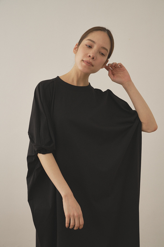 LIYOCA Collection 2025summer