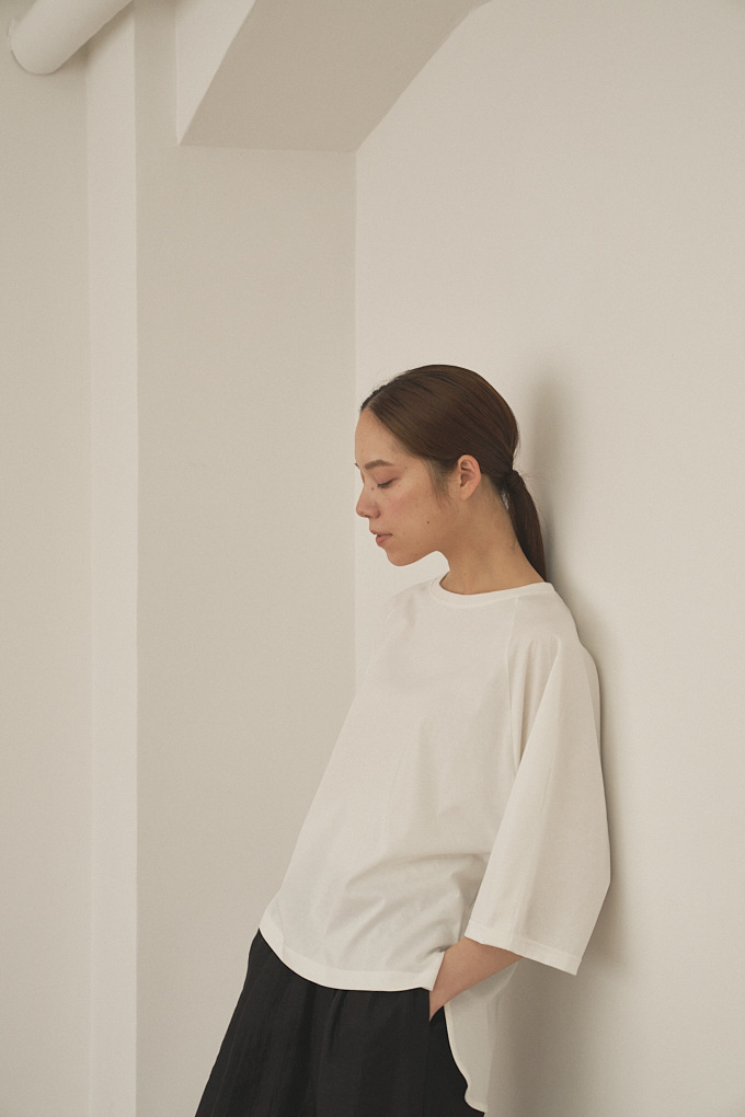 LIYOCA Collection 2025summer