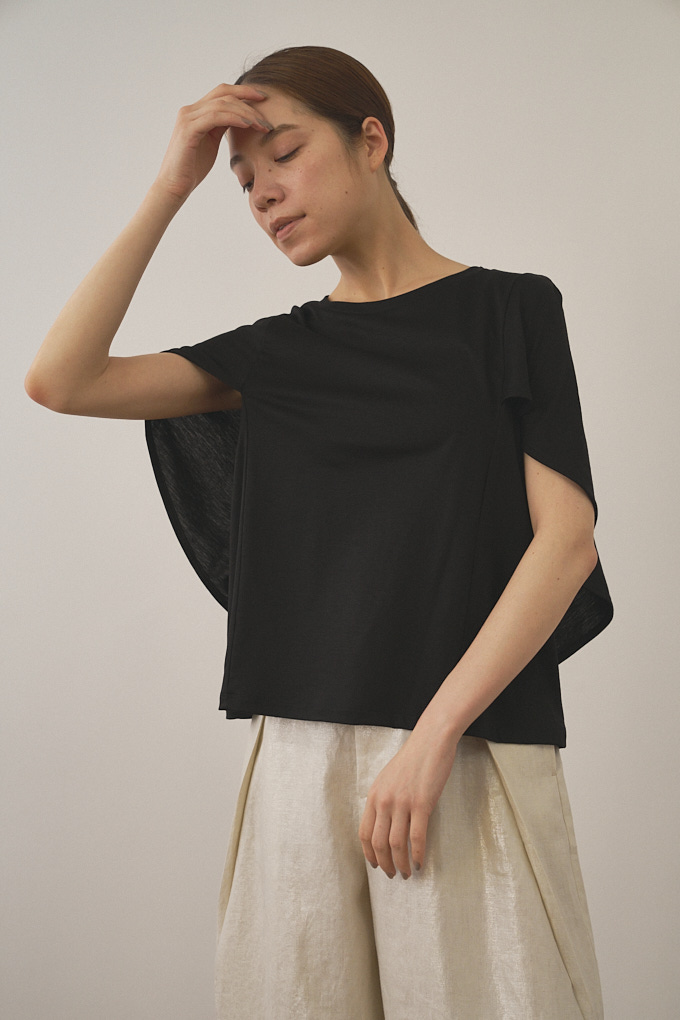 LIYOCA Collection 2025summer