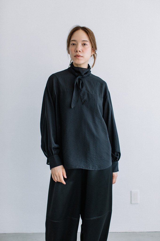 LIYOCA Collection 2025winter