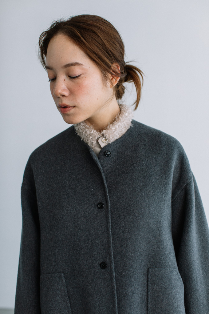 LIYOCA Collection 2025winter