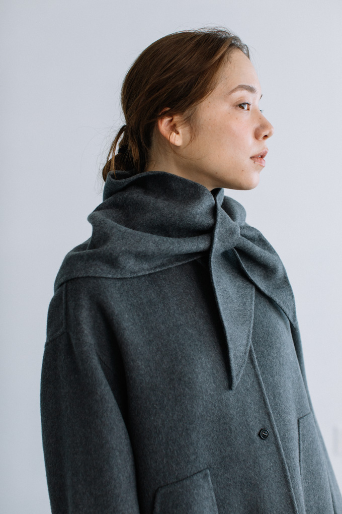 LIYOCA Collection 2025winter