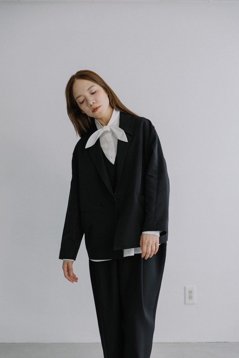 LIYOCA Collection 2026spring