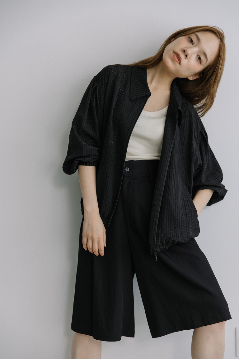 LIYOCA Collection 2026spring