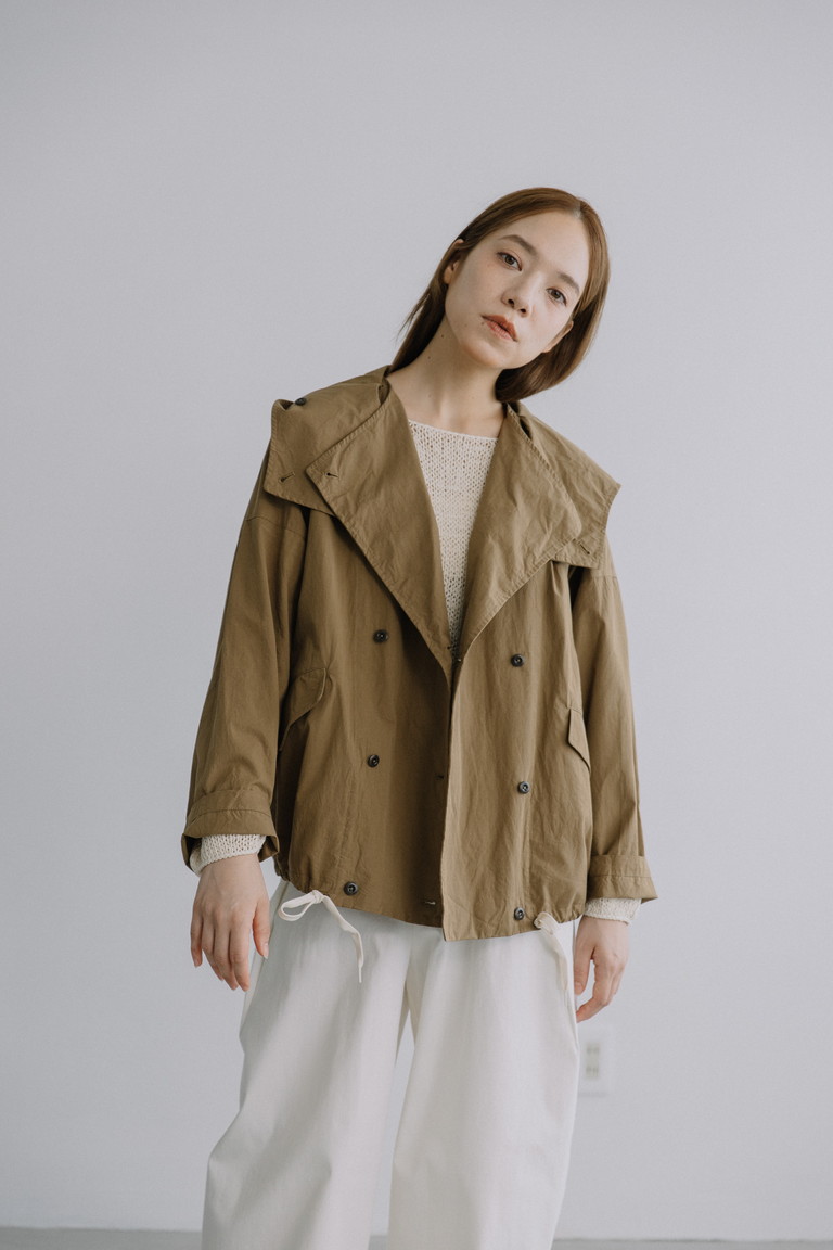 LIYOCA Collection 2026spring