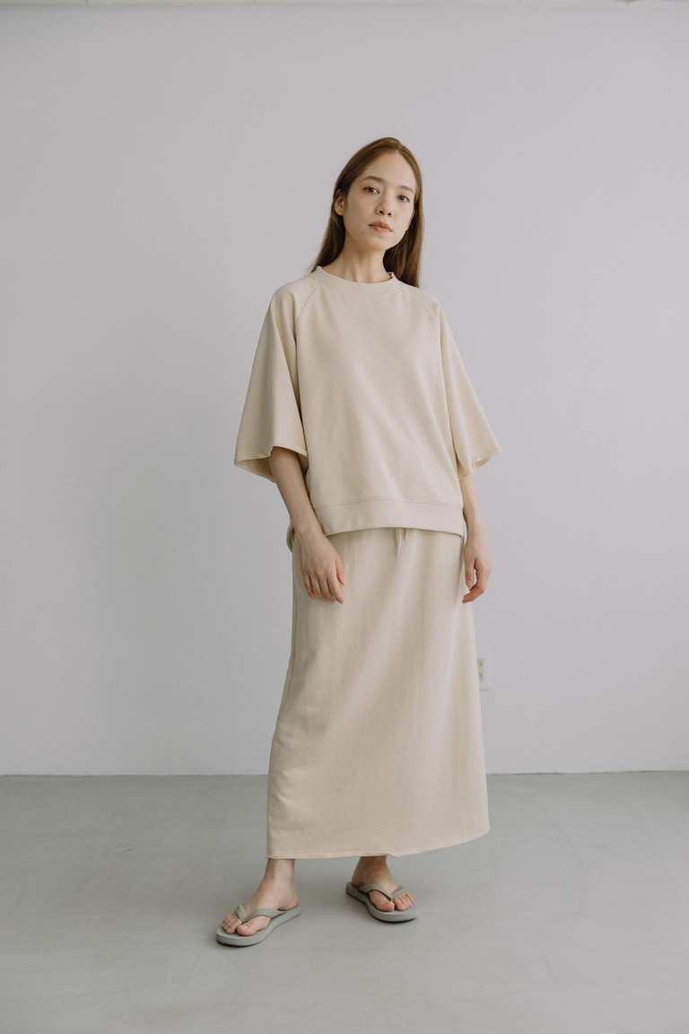 LIYOCA Collection 2026spring