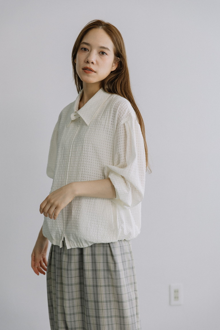 LIYOCA Collection 2026spring