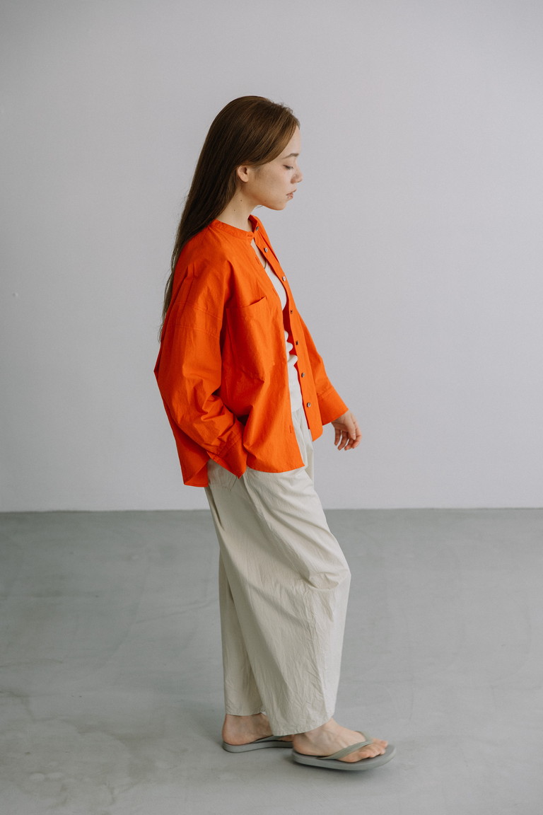 LIYOCA Collection 2026spring